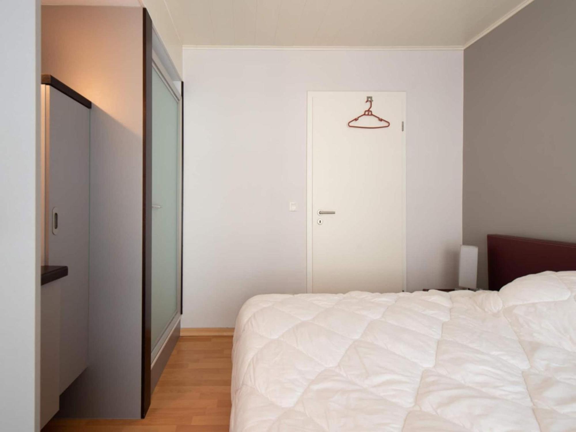 Beautiful With View Appartement *