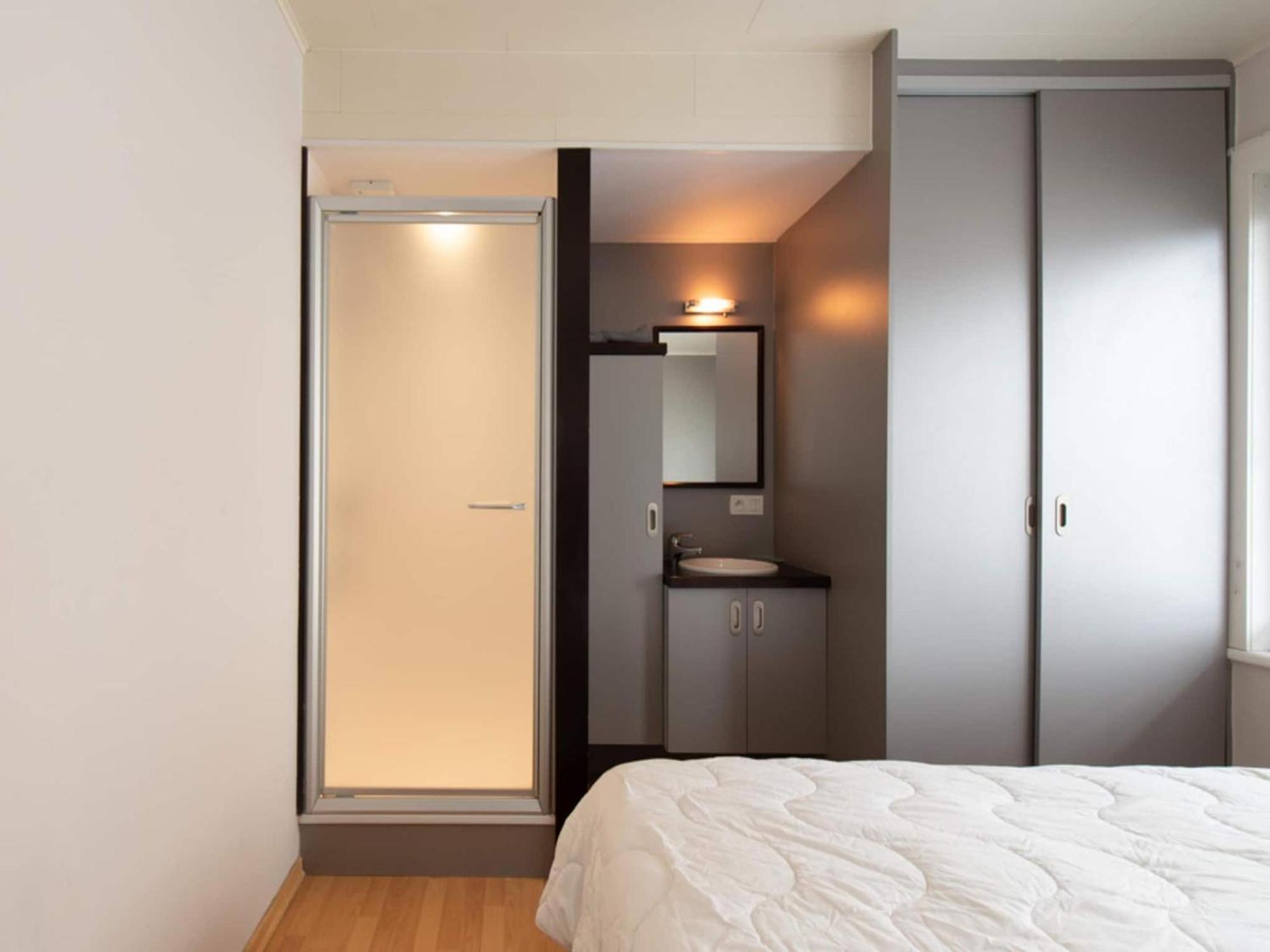 Beautiful With View Appartement *